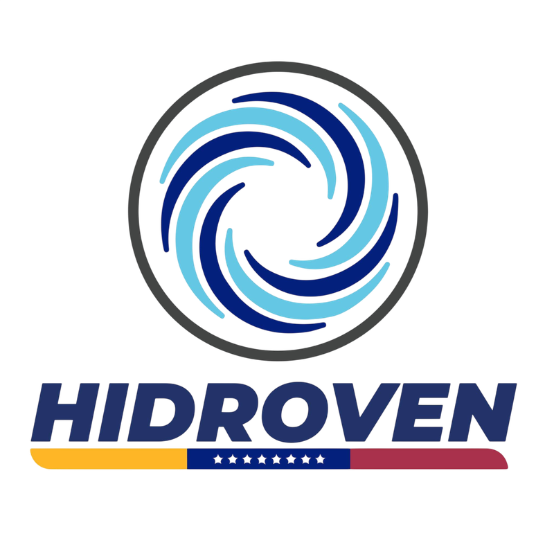Hidroven